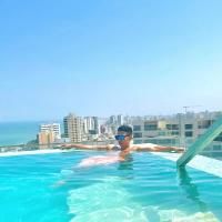 678877512: Chico busca chica en Valencia