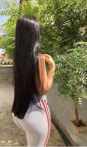 632155508: Chica busca chico en Madrid