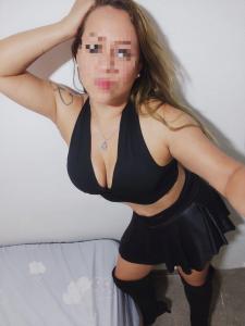 Virtual en Barcelona: 