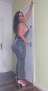 624838153: Travesti en Madrid