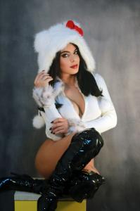 623717388: Travesti en Lérida