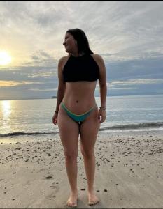 602436557: Chica busca chico en Granada