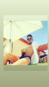 623252227: Chico busca chica en Jaén