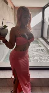 623735771: Virtual en Madrid