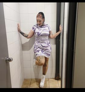 651429072: Virtual en Barcelona