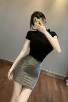 641668248: Chica busca chico en Barcelona