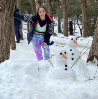 674655294: Chica busca chico en Cádiz