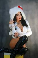 623717388: Travesti en Lérida