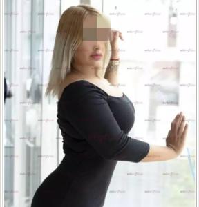 Chica busca chico en Valladolid: 