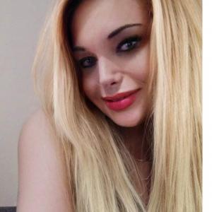 613859351: Transexual en Madrid