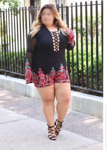 Virtual en Alicante: 