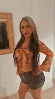 677942227: Transexual en Madrid