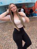 661410185: Chica busca chico en Toledo