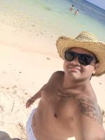 643564317: Chico busca chica en Madrid