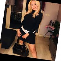 642322905: Transexual en Madrid