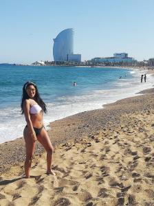 624320174: Chica busca chico en Vizcaya