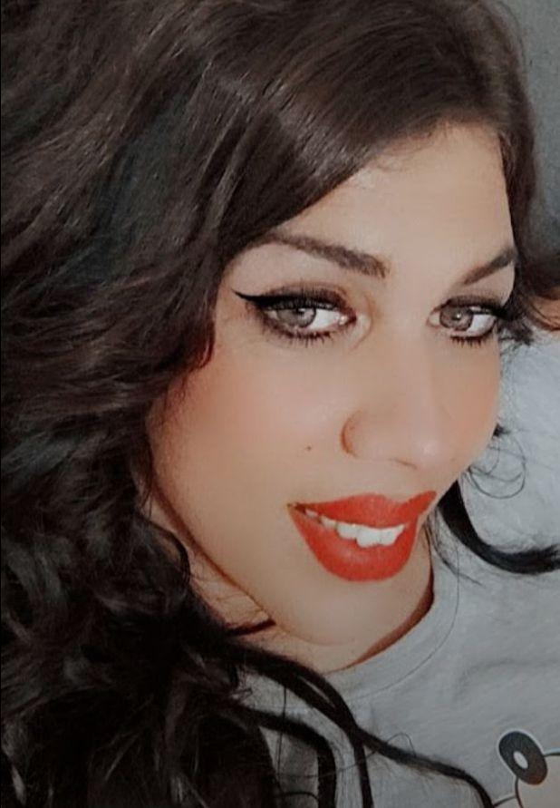 604241129: Virtual en Granada