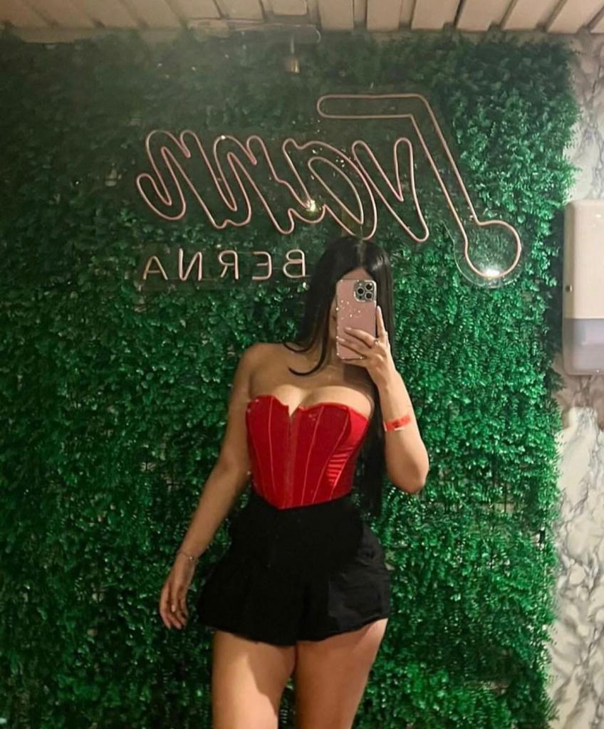 622847473: Chica busca chico en Madrid