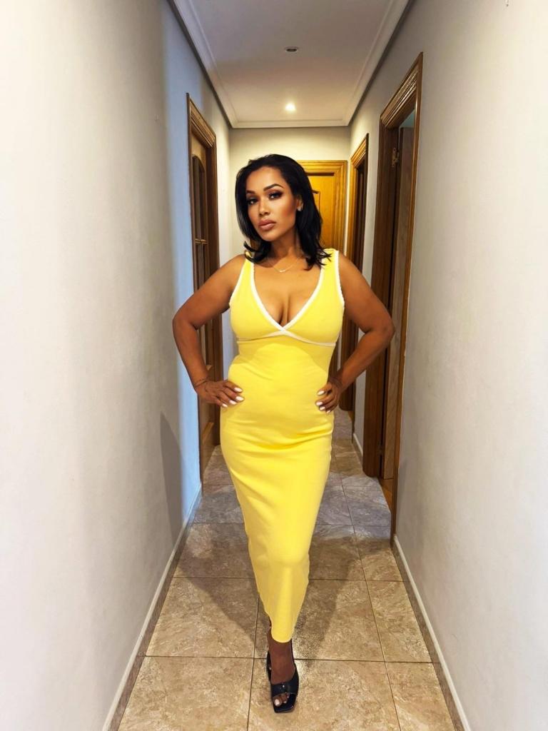 645280810: Chica busca chico en Guipúzcoa