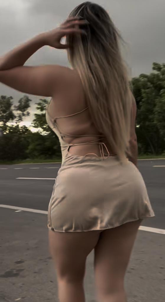 Chica busca chico en León: 