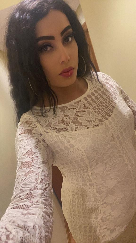 Travesti en Navarra: 