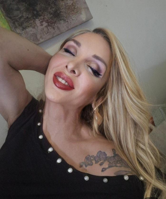 Virtual en Barcelona: 