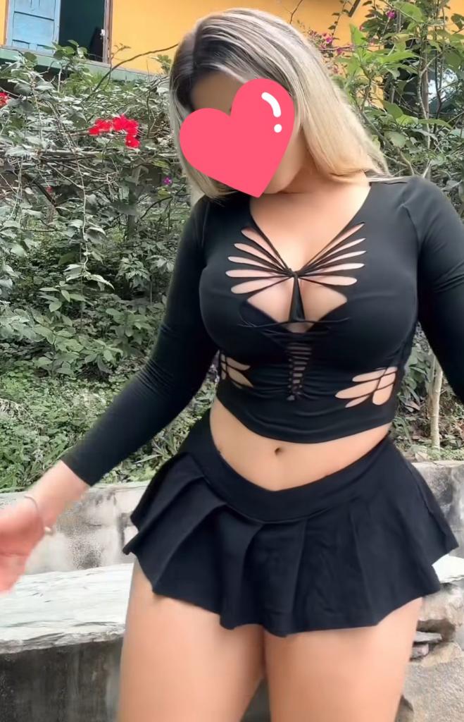 644009133: Chica busca chico en León