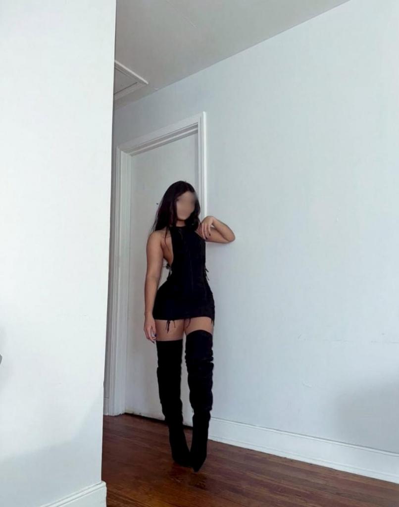 Chica busca chico en Mallorca: 