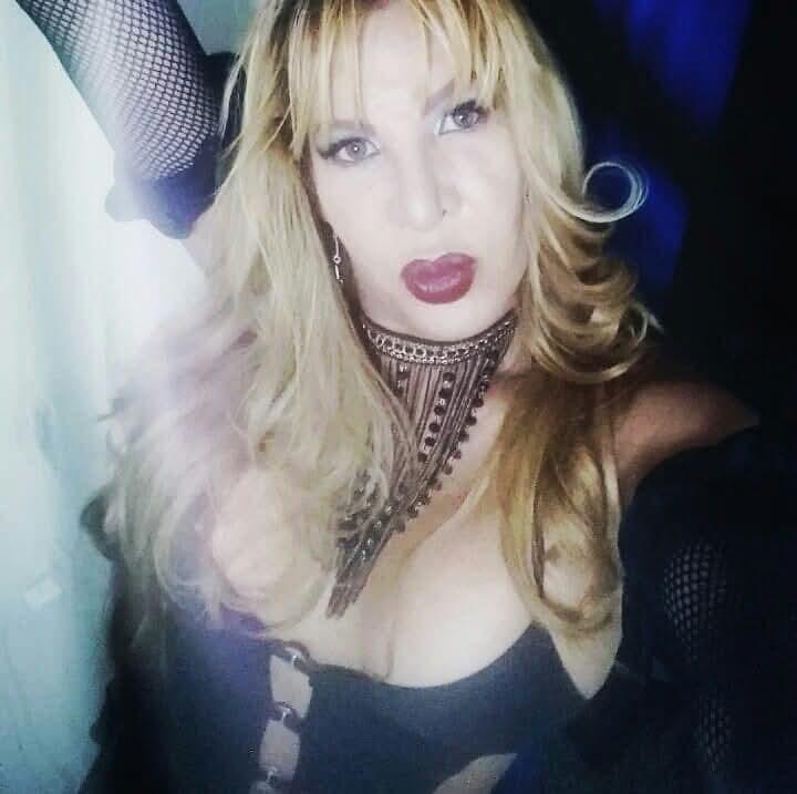 613526346: Transexual en Gerona