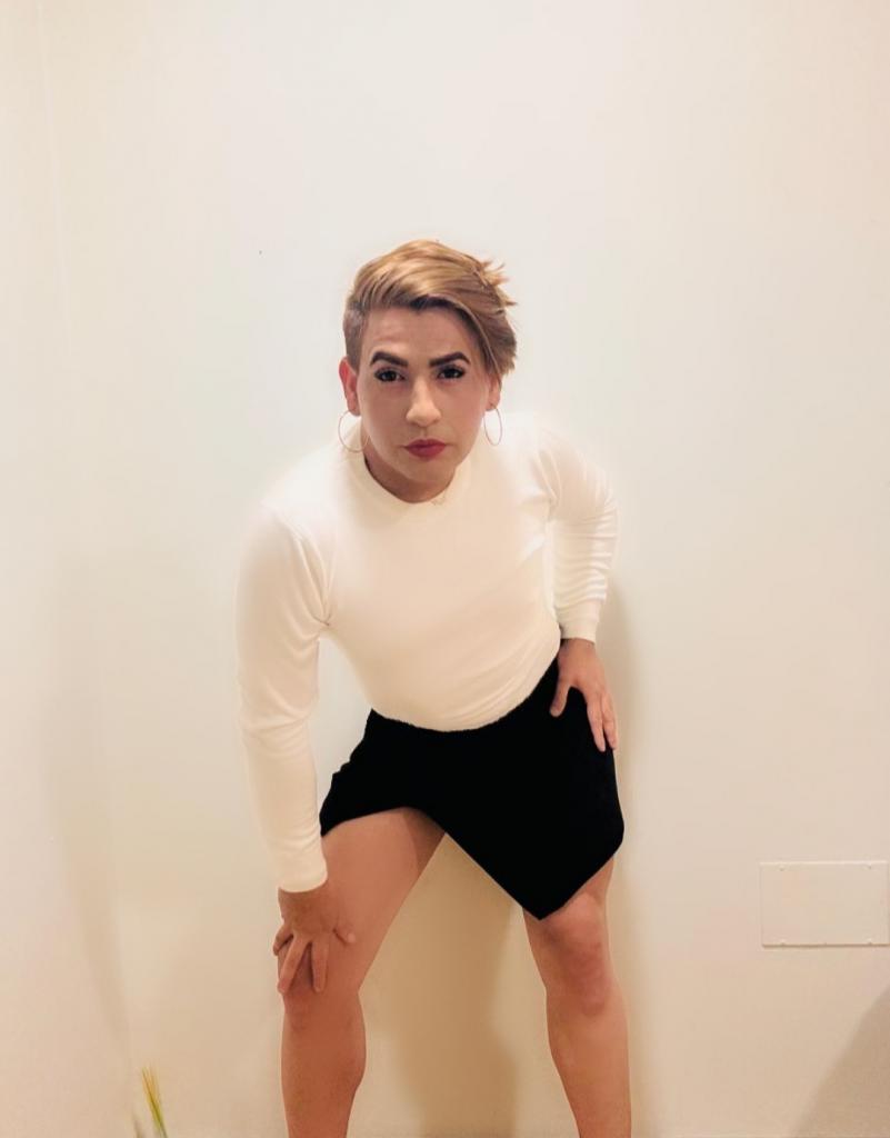 641575210: Transexual en Sevilla