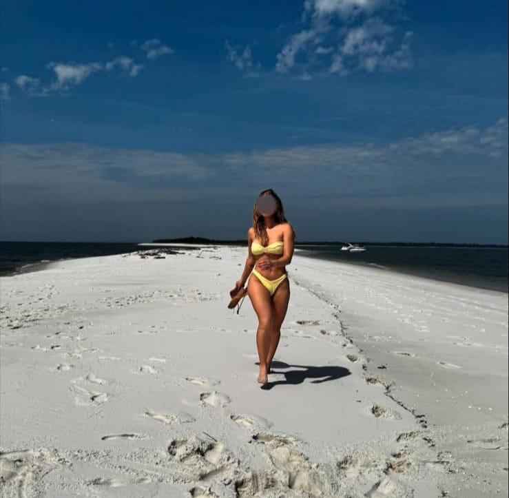 Chica busca chico en Badajoz: 