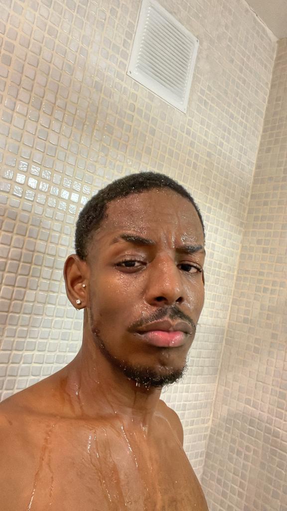 Chico busca chica en Madrid: 