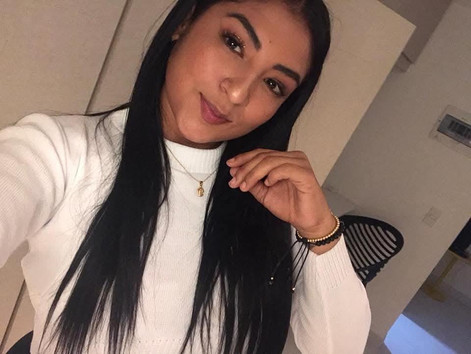 Chica busca chico en Asturias: 