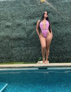 603223398: Chica busca chico en Ciudad Real