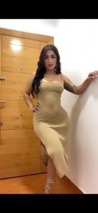 607521647: Chica busca chico en Las Palmas