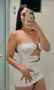 697701858: Chica busca chico en Albacete