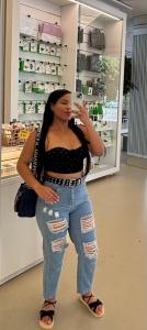 614335195: Chica busca chico en Valladolid