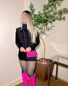 611274794: Chica busca chico en Valladolid