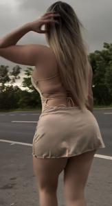 644009133: Chica busca chico en León