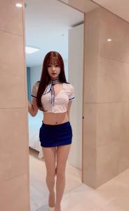 610033253: Chica busca chico en Valladolid