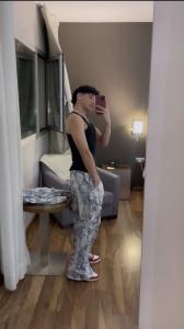 637104417: Chico busca chica en Murcia