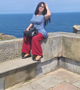 677396678: Transexual en Lugo