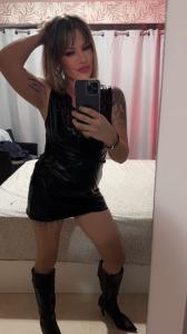 697394223: Chica busca chico en Alicante