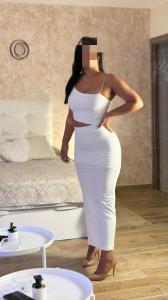 611916592: Chica busca chico en Madrid