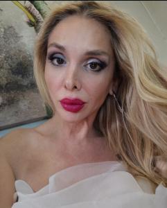 645509437: Transexual en Asturias