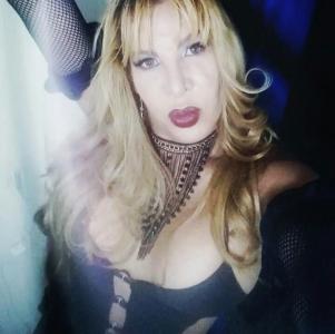 613526346: Transexual en Gerona