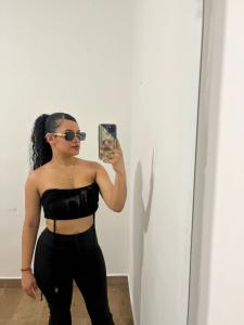 641399094: Chica busca chico en Murcia