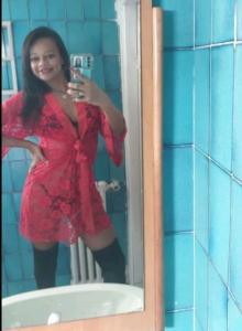 602599675: Transexual en Asturias