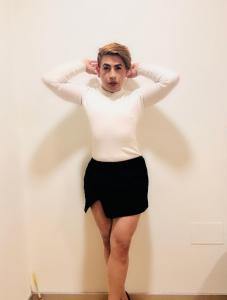 641575210: Transexual en Sevilla