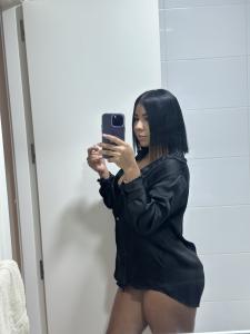 643163530: Chica busca chico en Alicante